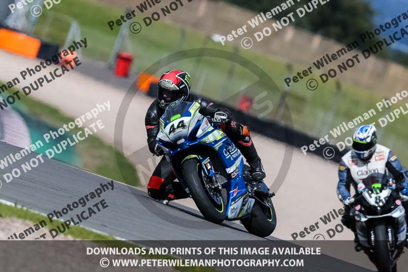 PJ Motorsport 2019;donington no limits trackday;donington park photographs;donington trackday photographs;no limits trackdays;peter wileman photography;trackday digital images;trackday photos